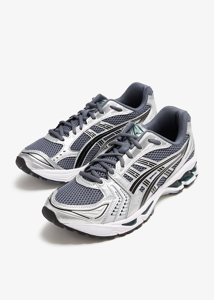 1203a537-020_7.jpg?ts=20260409030529