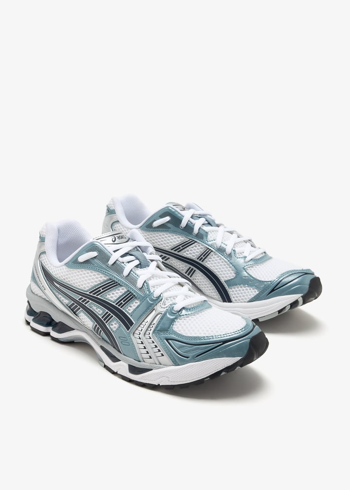 1203a537-106_7.jpg?ts=20250205034015