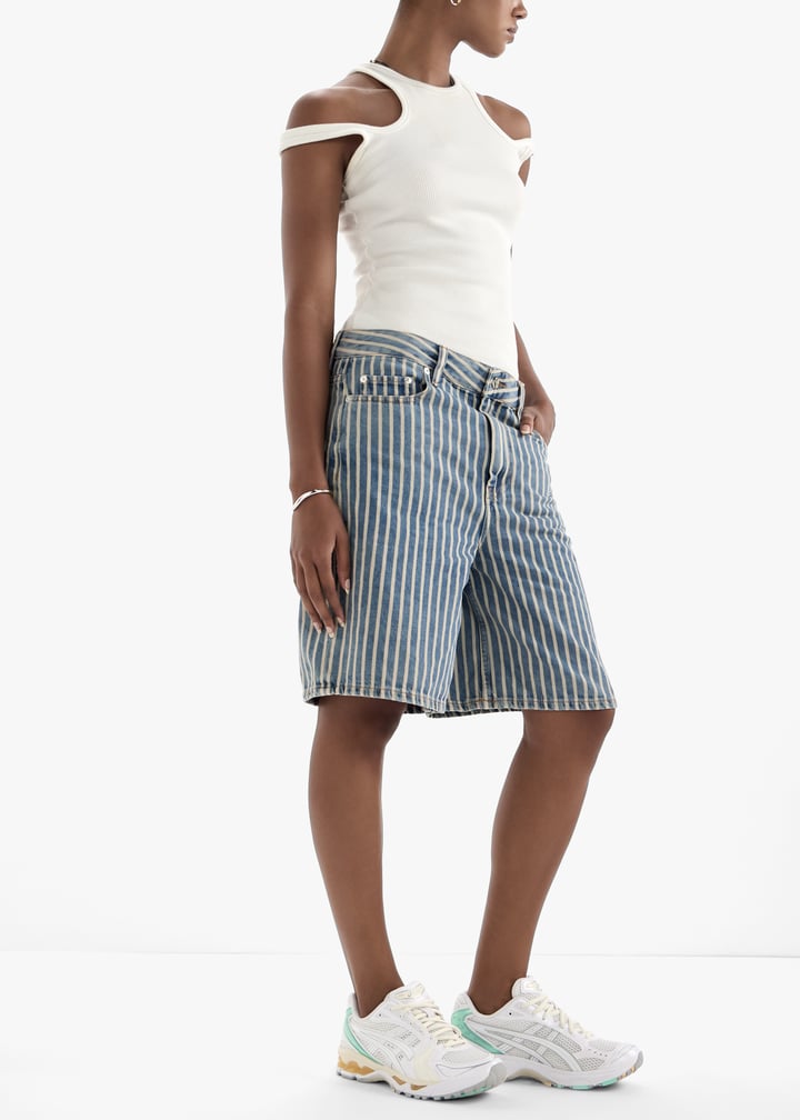 1203a537-107_3.jpg?ts=20250612030532