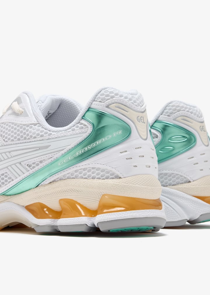 1203a537-107_5.jpg?ts=20250612030531