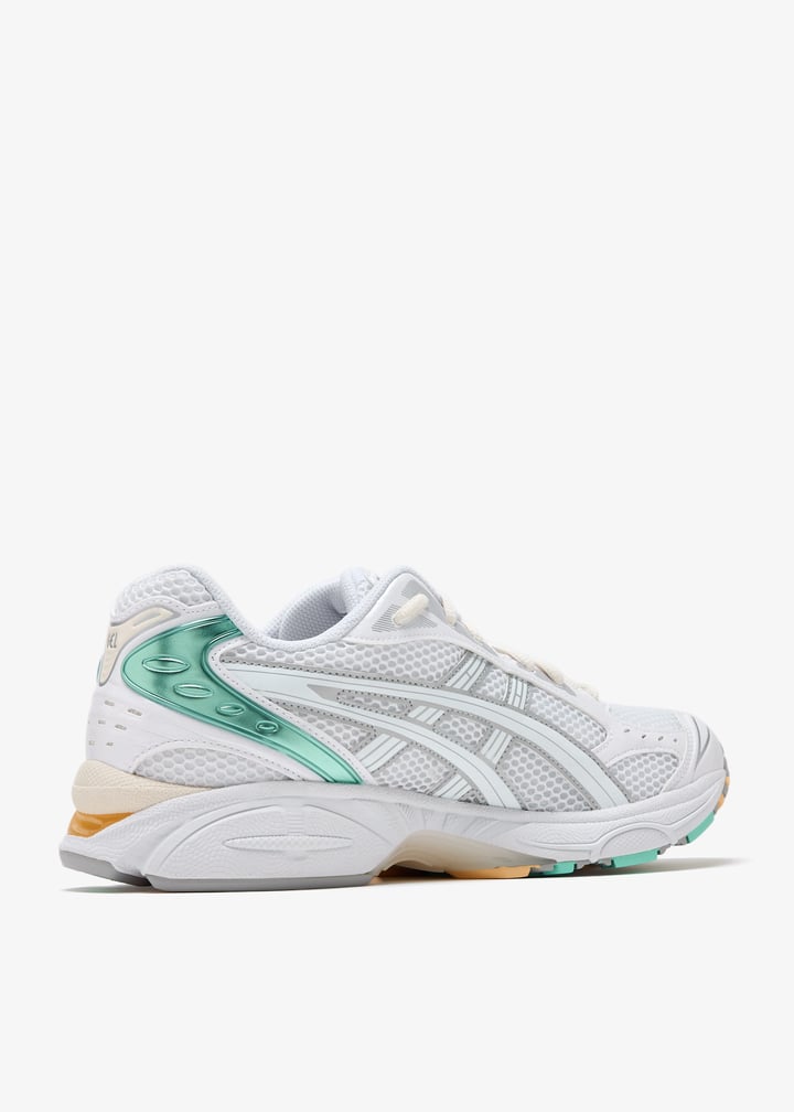 1203a537-107_6.jpg?ts=20250612030531