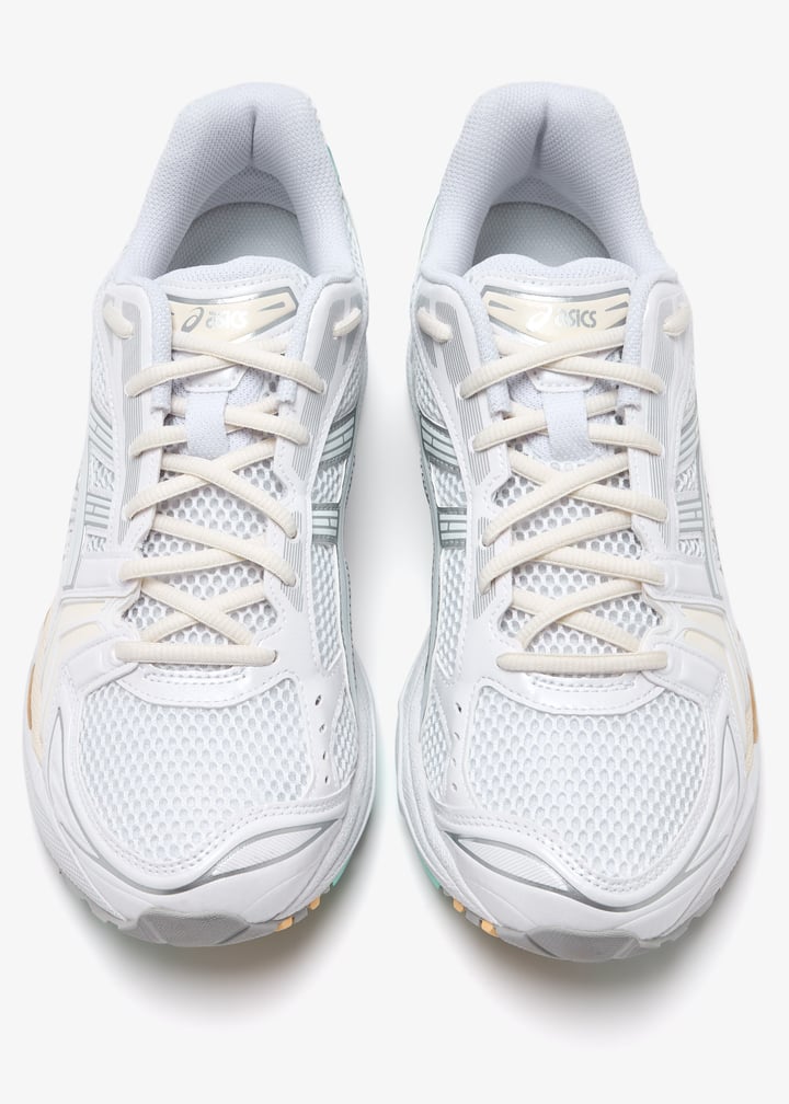 1203a537-107_7.jpg?ts=20250612030531