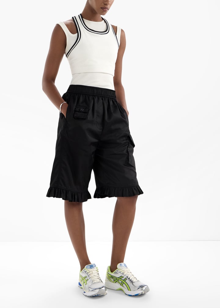 1203a537-108_3.jpg?ts=20250612041028