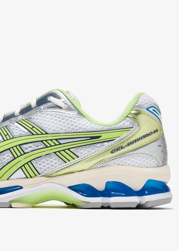 1203a537-108_5.jpg?ts=20250612041028