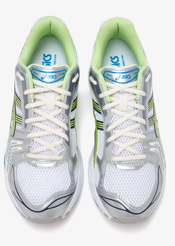 1203a537-108_7.jpg?ts=20250612041028