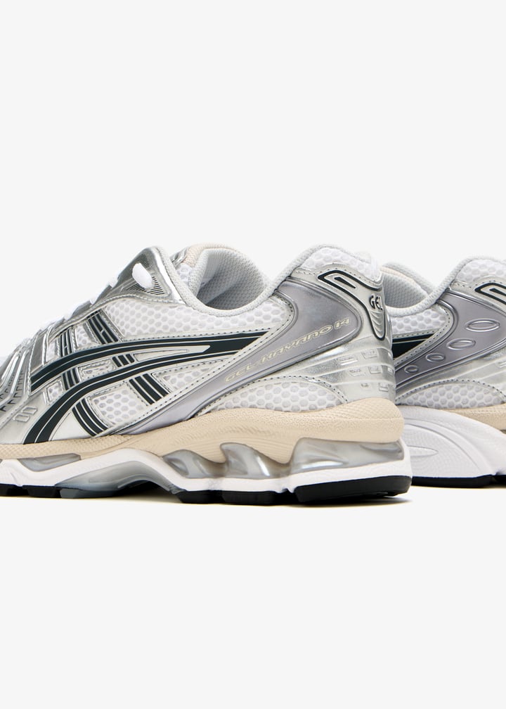 美品 GEL-KAYANO 14 Amazon.com | ASICS Unisex Gel-Kayano 14 Sportstyle Shoes