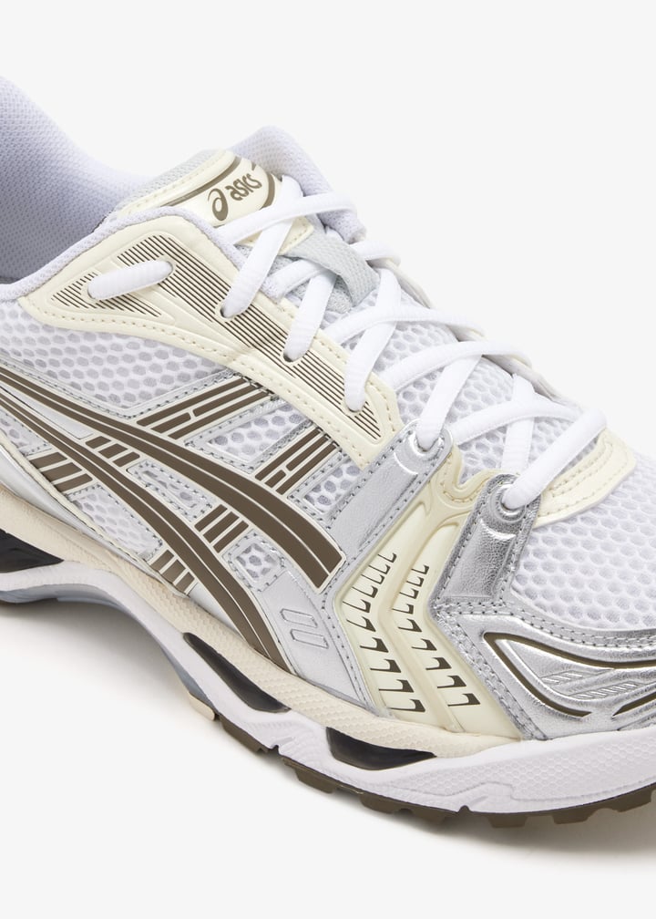 1203a537-111_5.jpg?ts=20260306045049