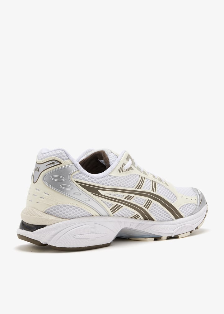 1203a537-111_6.jpg?ts=20260306045049