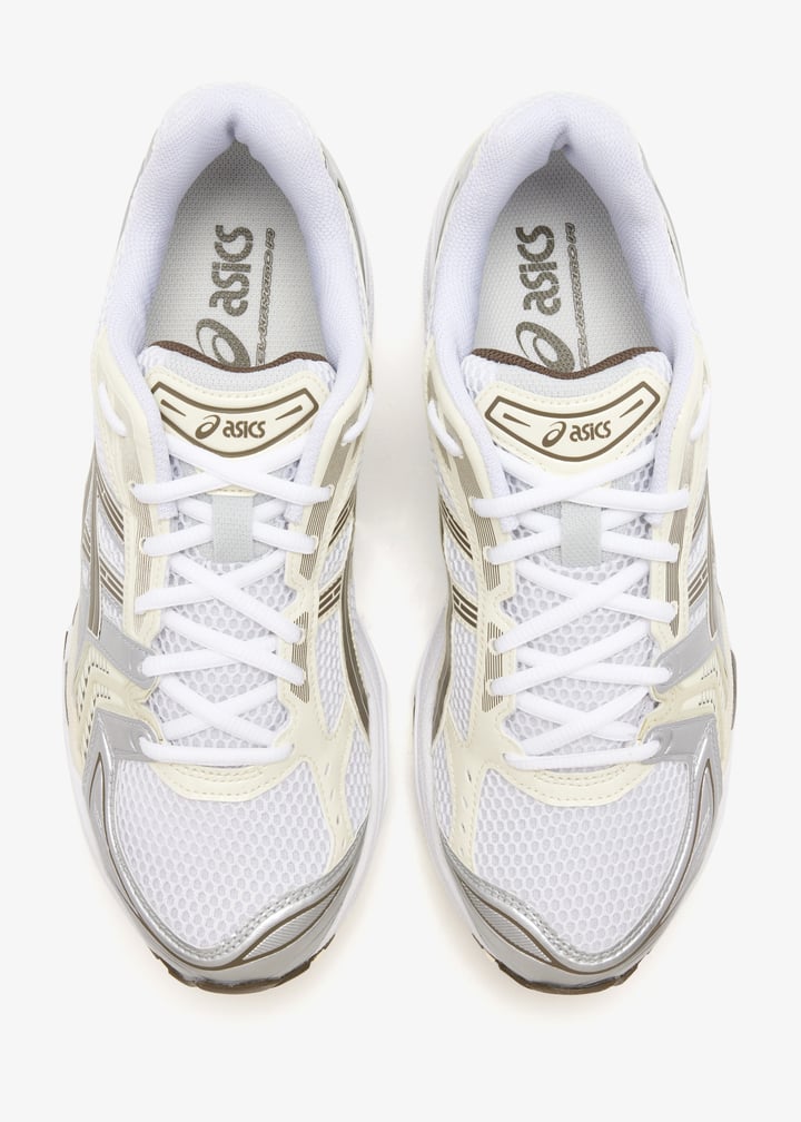 1203a537-111_7.jpg?ts=20260306045049