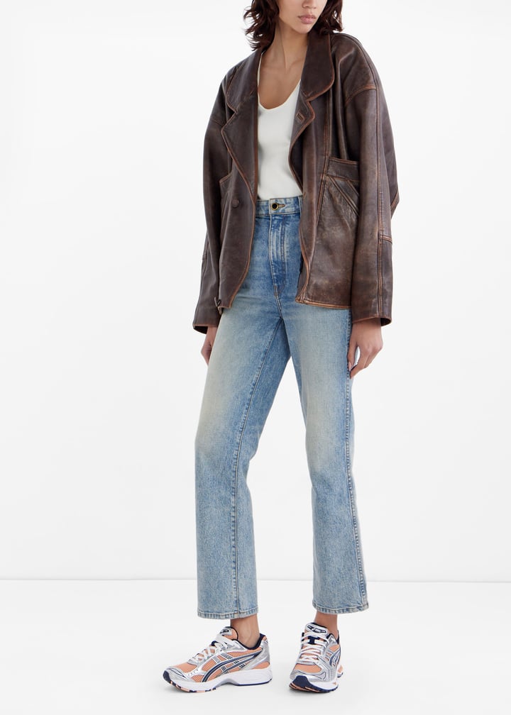 1203a537-201_3.jpg?ts=20250930030540