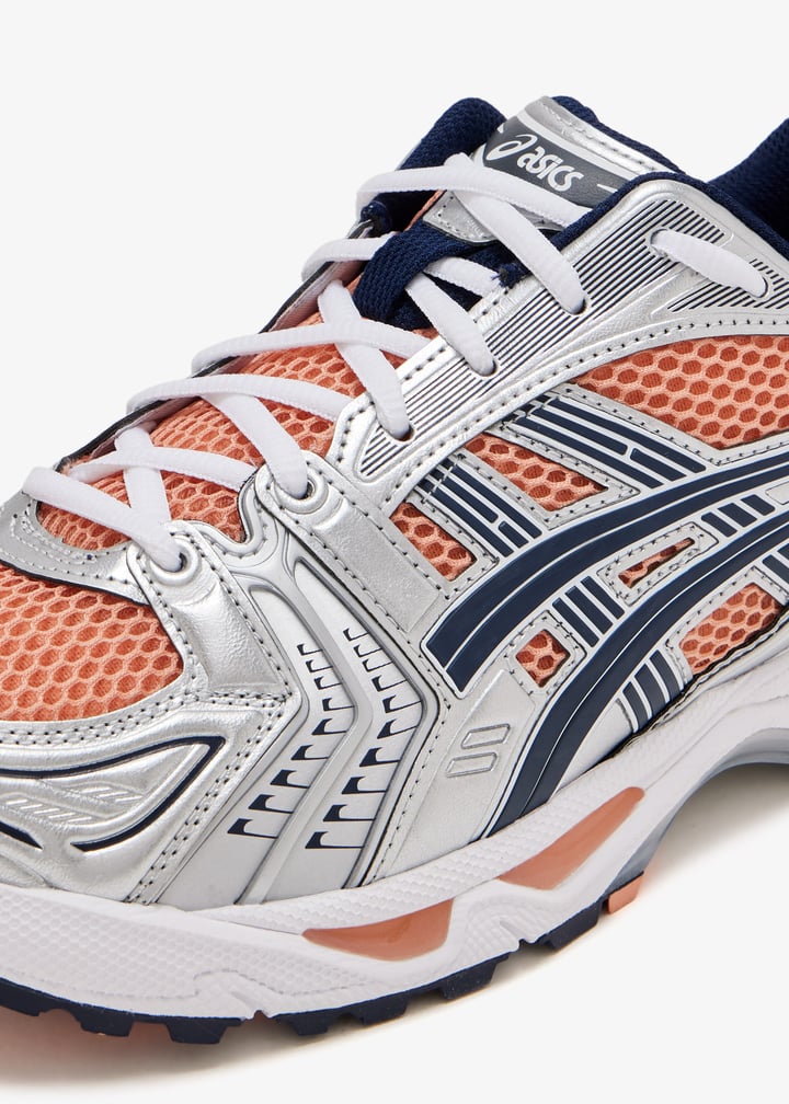 1203a537-201_5.jpg?ts=20250930030540