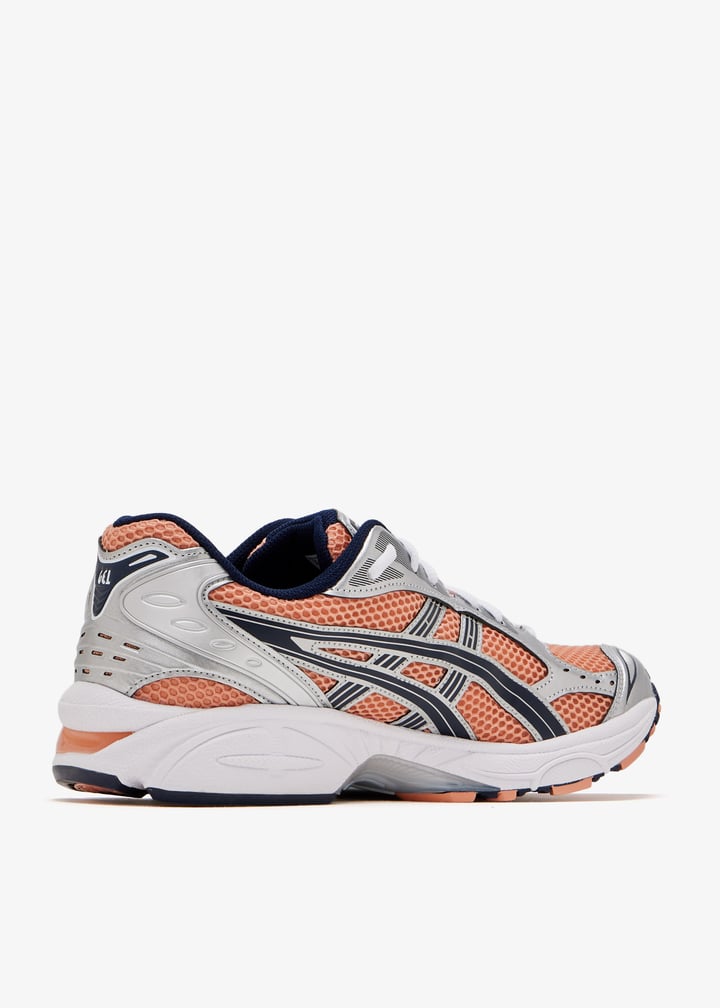 1203a537-201_6.jpg?ts=20250930030540