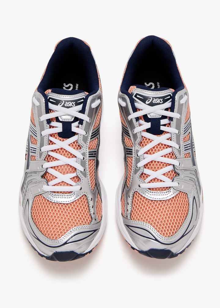 1203a537-201_7.jpg?ts=20250930030540