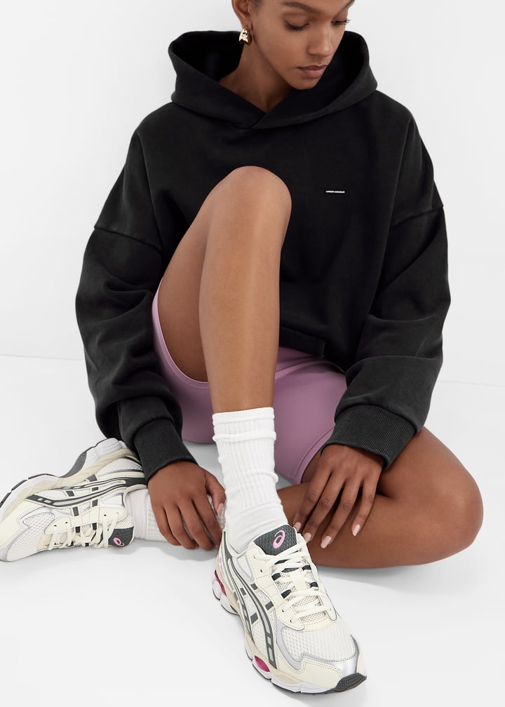 1203a542-101_3.jpg?ts=20250313031514