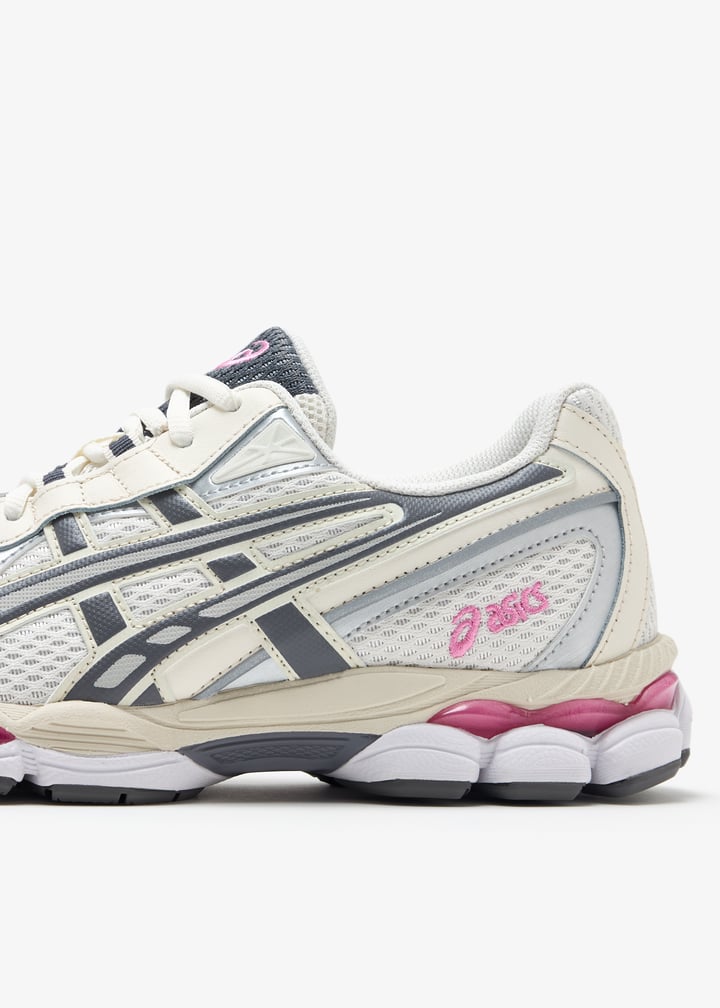 1203a542-101_5.jpg?ts=20250313031514