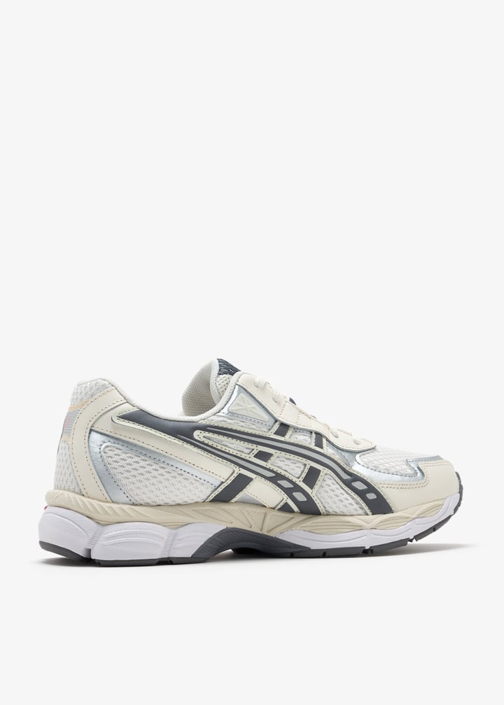 1203a542-101_6.jpg?ts=20250313031514