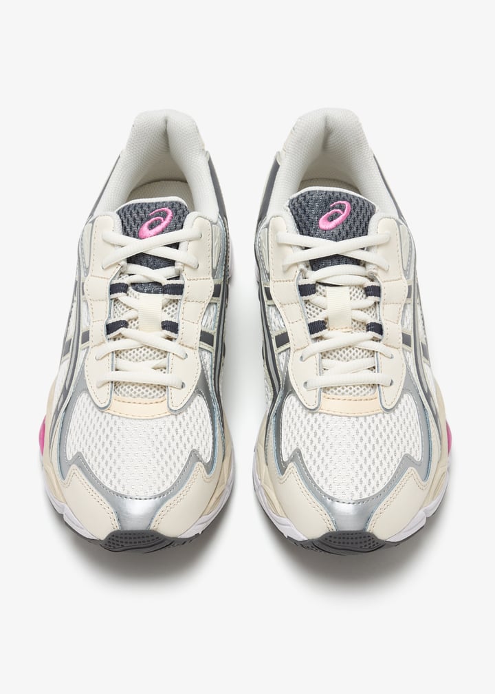 1203a542-101_7.jpg?ts=20250313031514