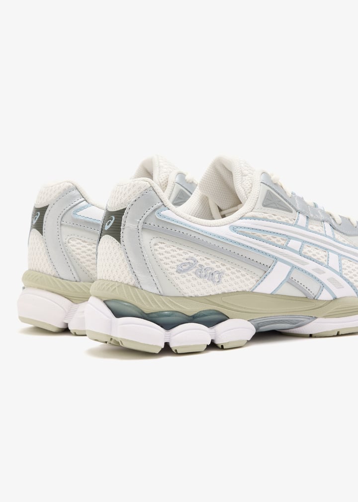 1203a542-107_5.jpg?ts=20250819115031