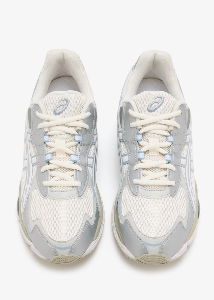 1203a542-107_7.jpg?ts=20250819115031