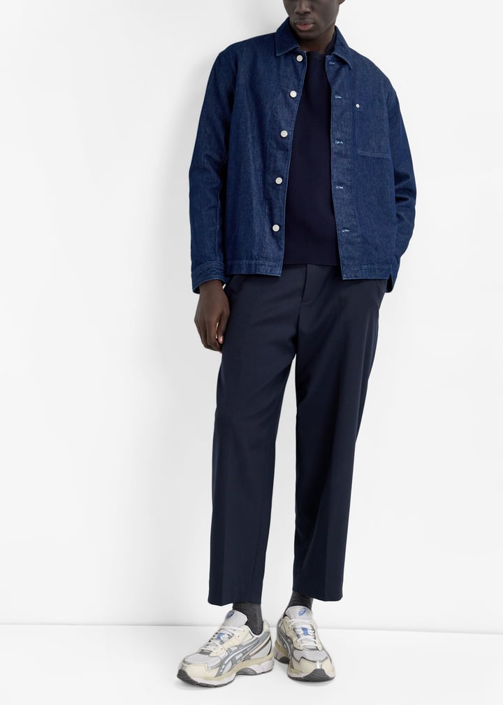 1203a542-110_3.jpg?ts=20260121024040