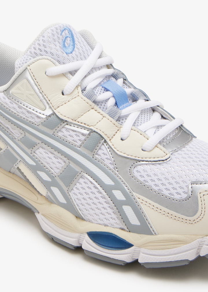 1203a542-110_5.jpg?ts=20260114121039