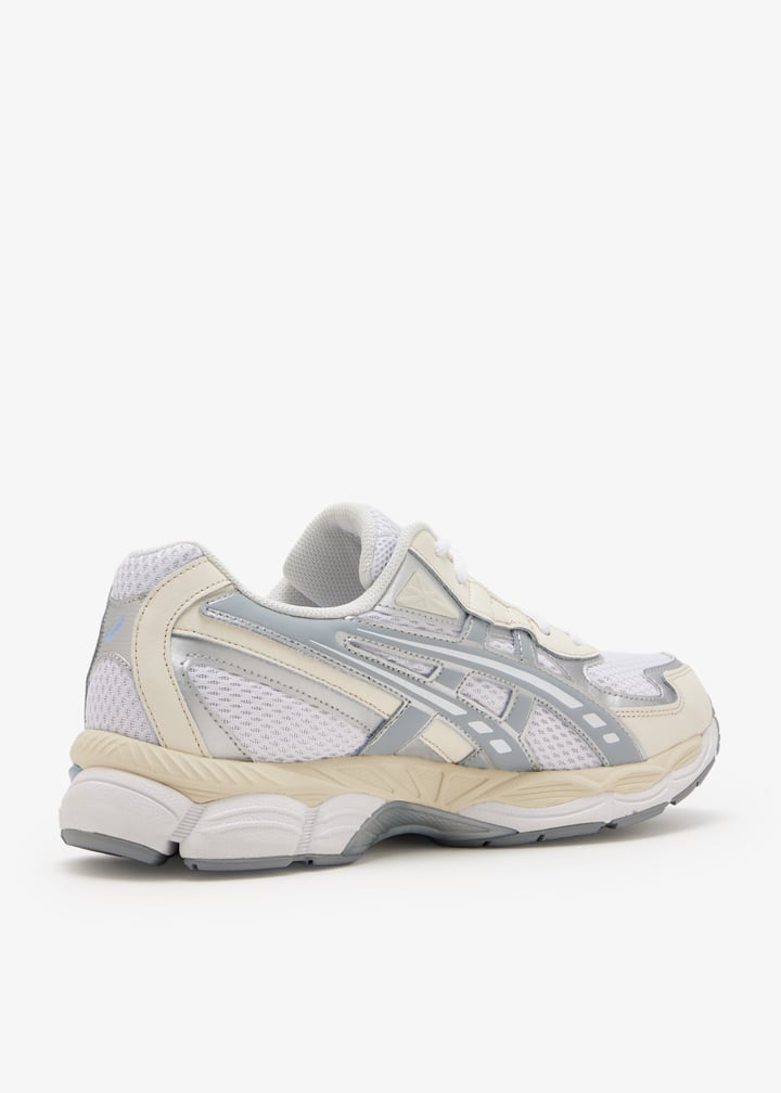 1203a542-110_6.jpg?ts=20260121024040