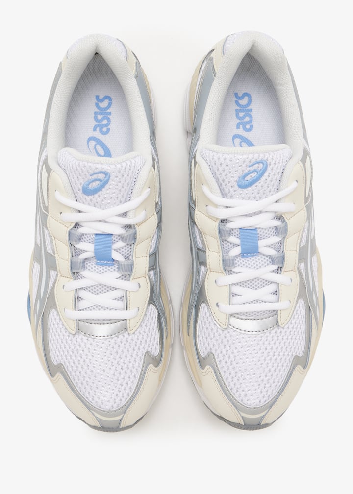 1203a542-110_7.jpg?ts=20260114121039