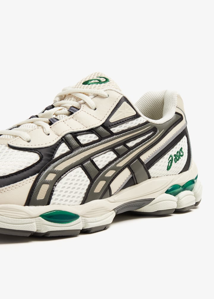 1203a542-200_5.jpg?ts=20240830030515