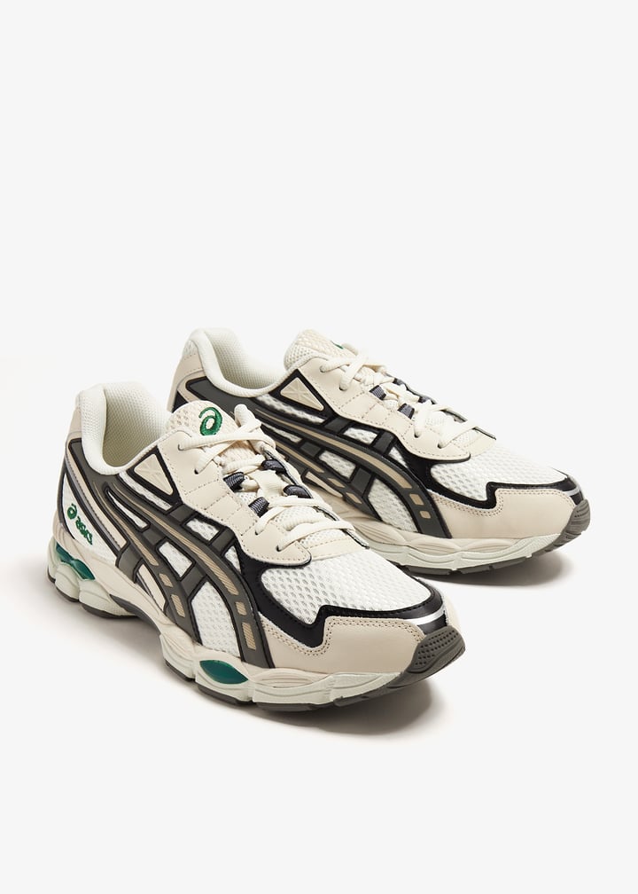 1203a542-200_7.jpg?ts=20240830030515