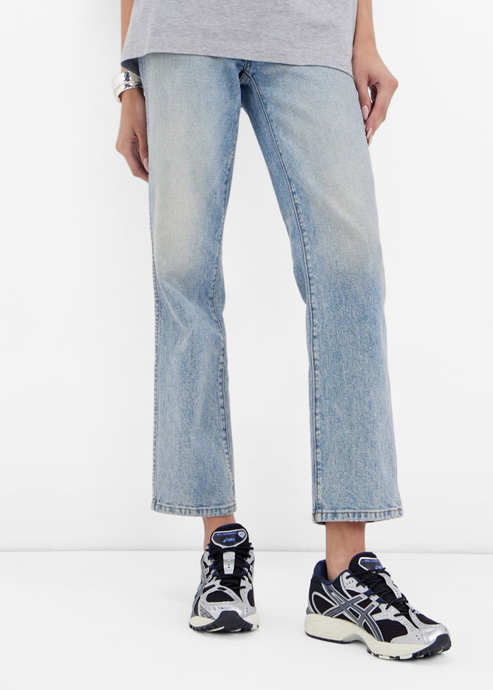 1203a543-003_3.jpg?ts=20250930030542