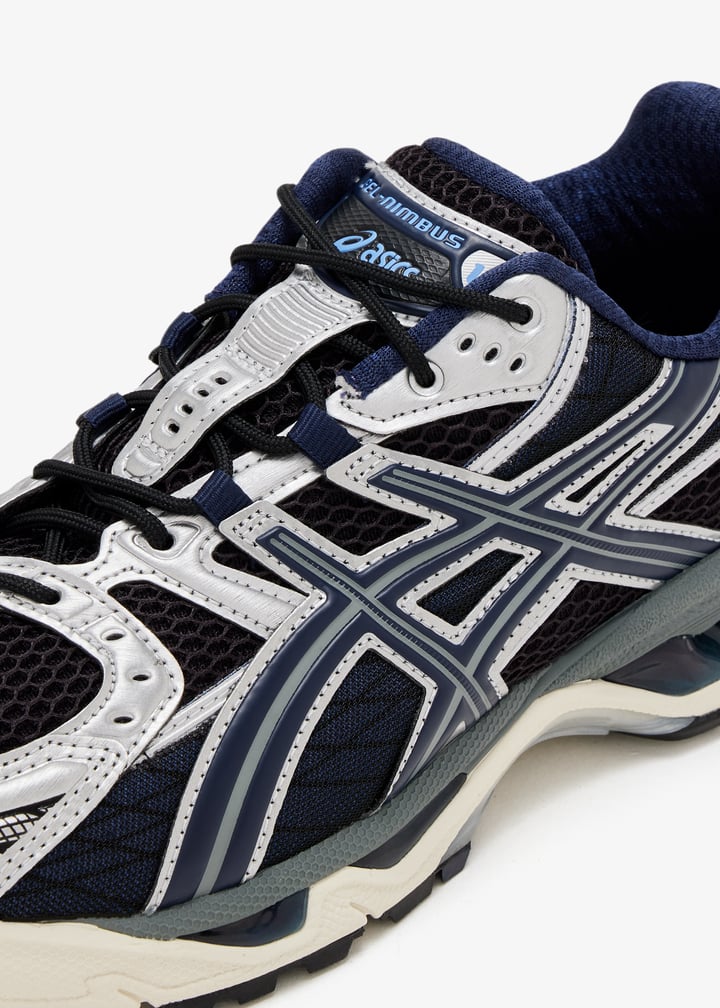 1203a543-003_5.jpg?ts=20250930030542