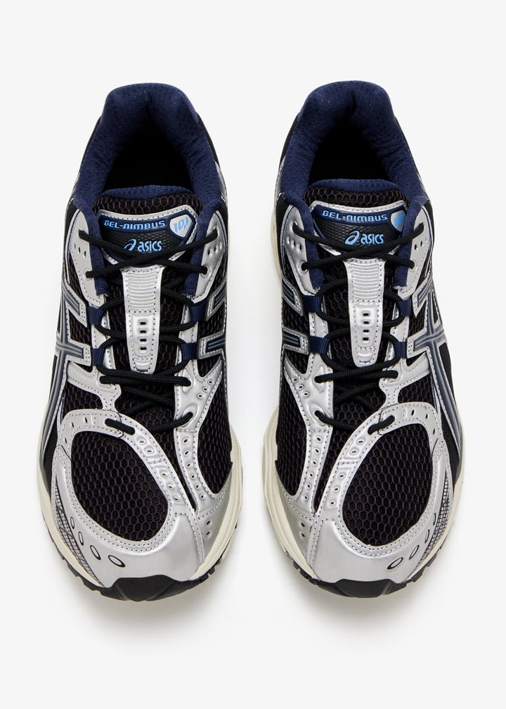 1203a543-003_7.jpg?ts=20250930030542