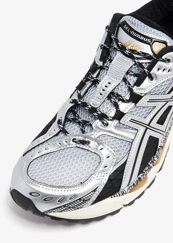 1203a543-020_5.jpg?ts=20240823092519