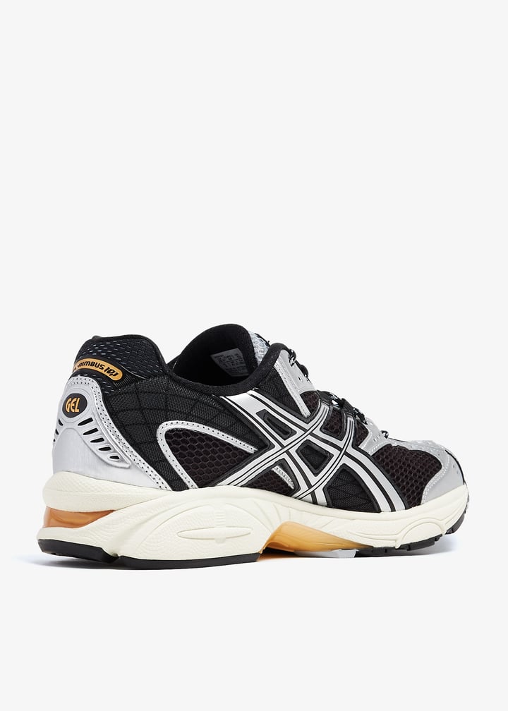 1203a543-020_6.jpg?ts=20240823092519