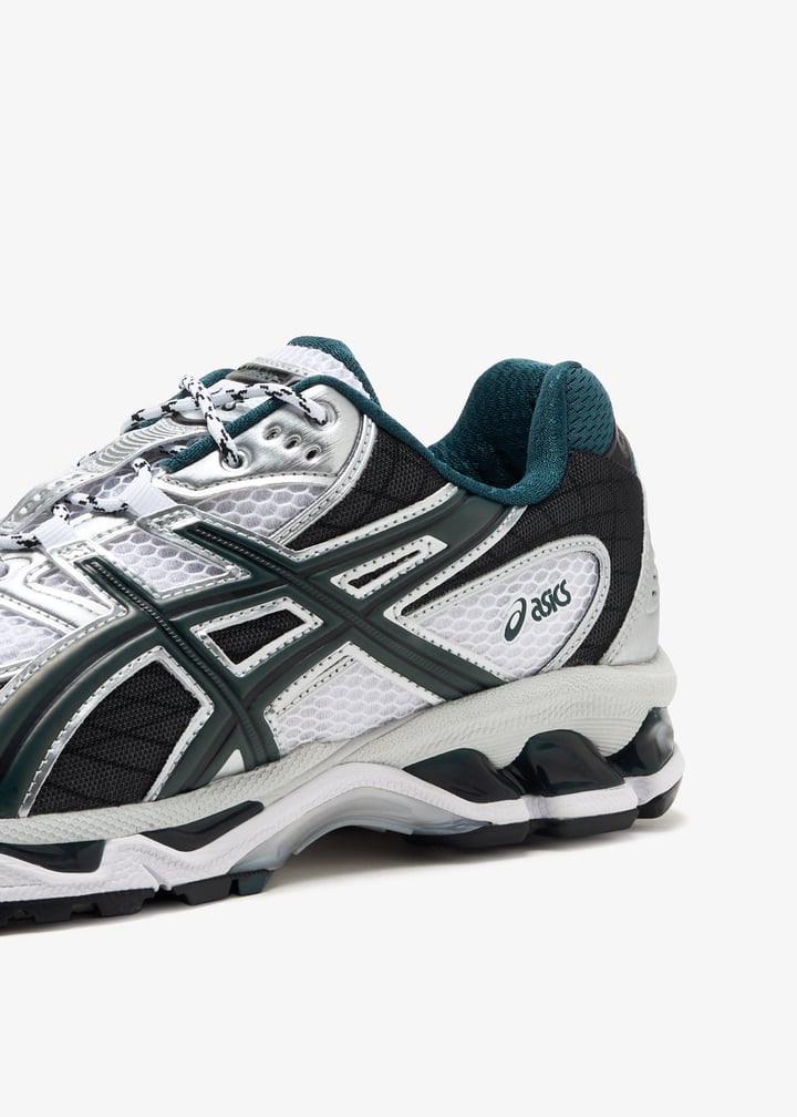 1203a543-103_5.jpg?ts=20250225032115