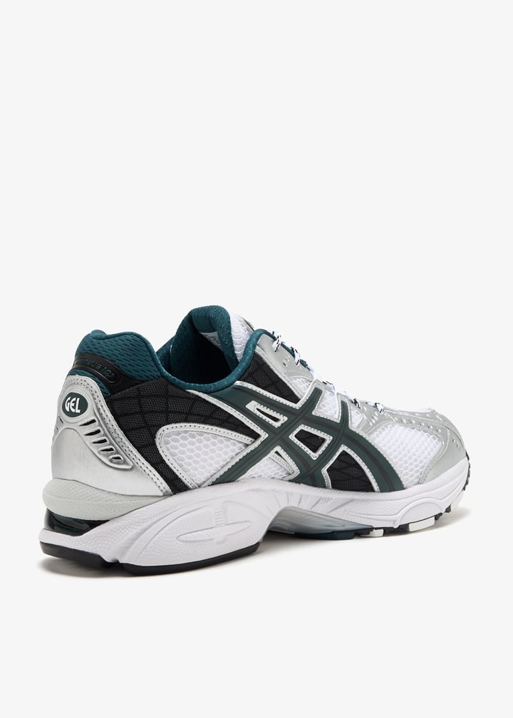 1203a543-103_6.jpg?ts=20250225032115