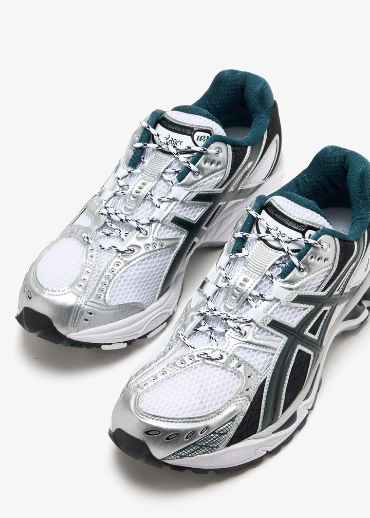 1203a543-103_7.jpg?ts=20250225032115