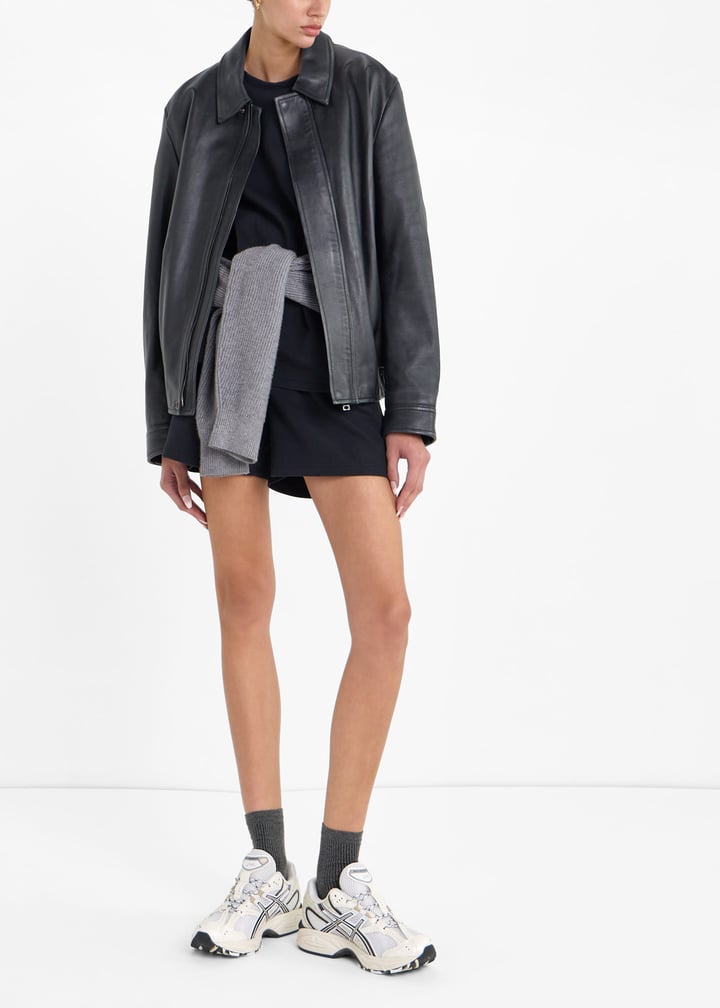 1203a543-108_3.jpg?ts=20251209022538