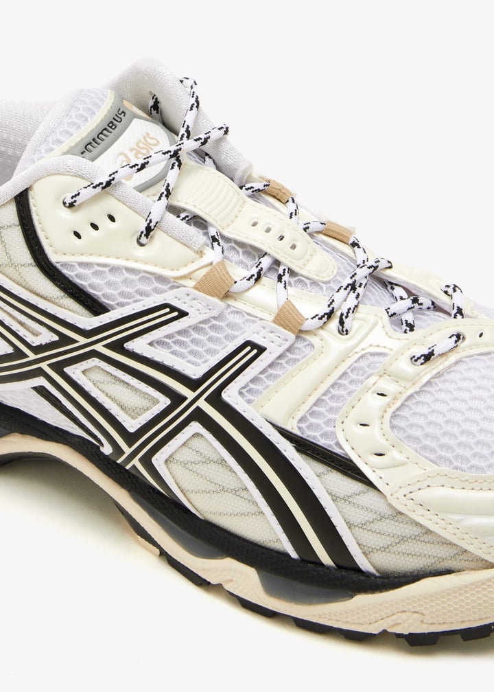 1203a543-108_5.jpg?ts=20251209022538