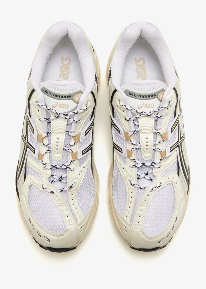 1203a543-108_7.jpg?ts=20251209022538