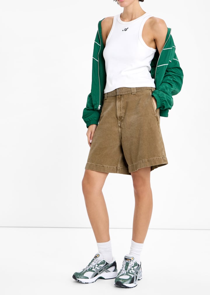 1203a543-111_3.jpg?ts=20260316020525