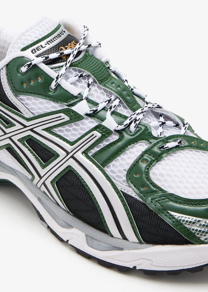 1203a543-111_5.jpg?ts=20260316020525