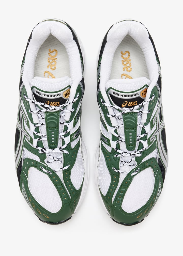 1203a543-111_7.jpg?ts=20260307044536