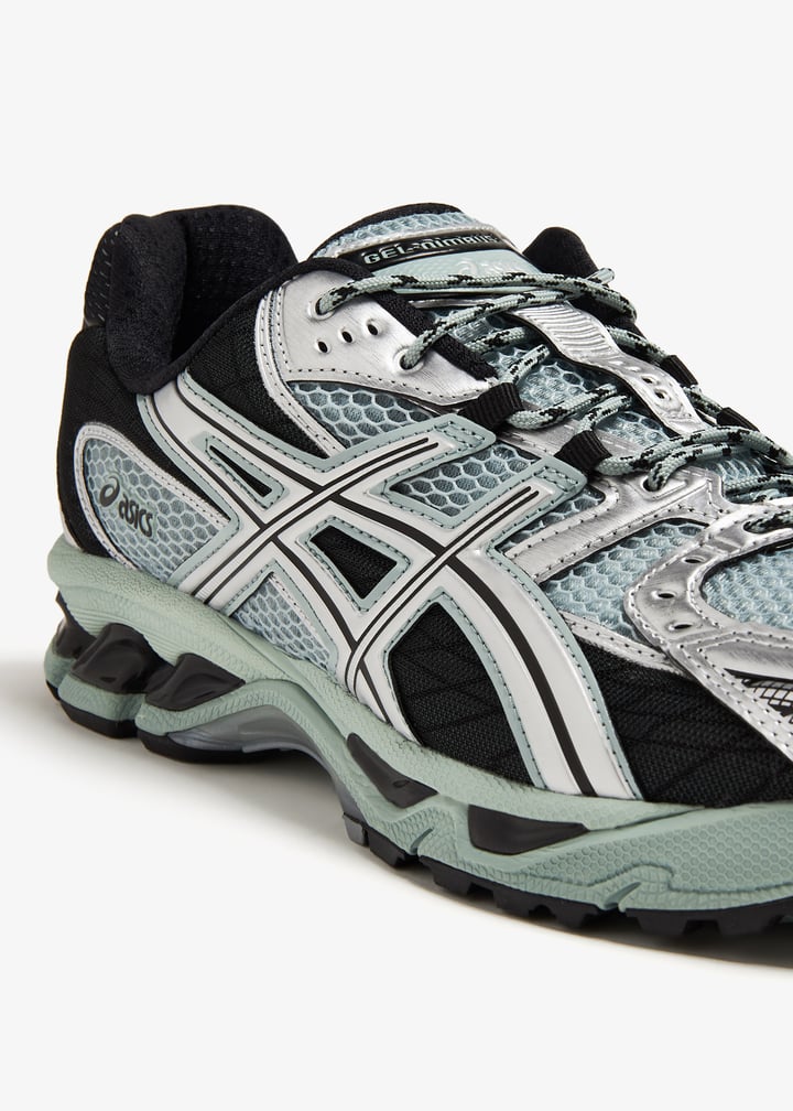 1203a543-400_5.jpg?ts=20240724034526