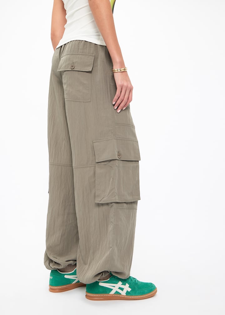 1203a563-250_3.jpg?ts=20240815114010