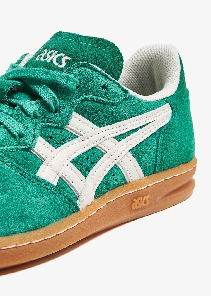 1203a563-250_5.jpg?ts=20240815114010