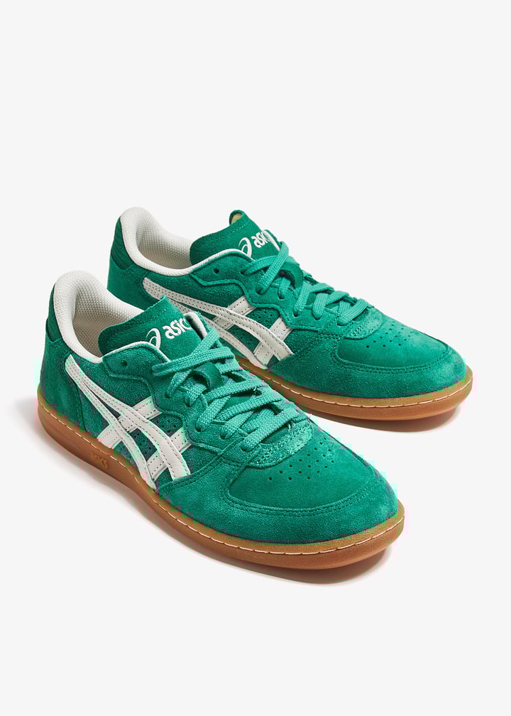 Shoes Onitsuka Tiger Spruce Green Buy Onitsuka Tiger Mexico 66 Low