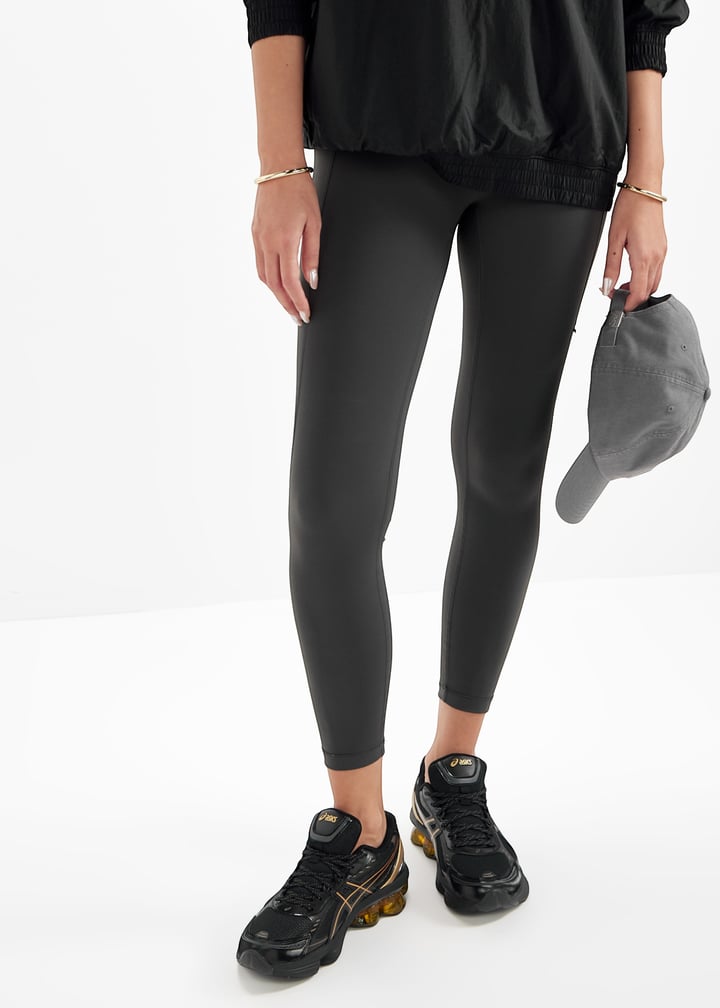 1203a591-001_3.jpg?ts=20250205034015