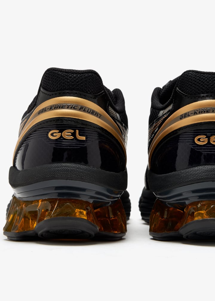 1203a591-001_5.jpg?ts=20250205034015