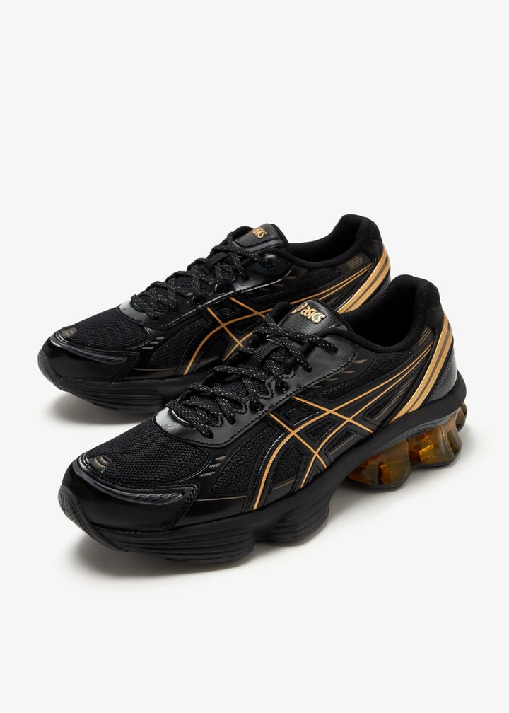 1203a591-001_7.jpg?ts=20250205034015